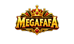 situs slot hujan petir